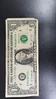 2013 $1 Dollar Bill/Star Note/(B) Duplicate/Fw/One Of 2/Collectable/B06184714*