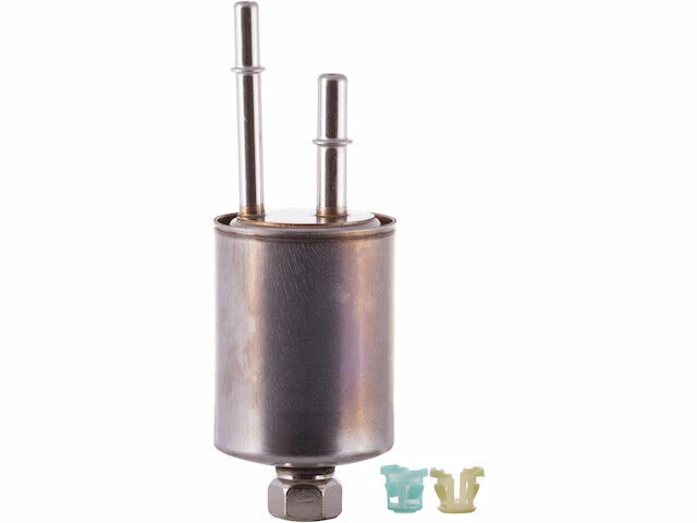 Filtro de combustible para Cadillac CTS 2004-2008 2005 2006 2007 V878MP filtro de combustible Foto 1 de 1