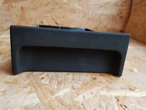SAAB 9000 DASHBOARD FRONT ASHTRAY - Picture 1 of 4
