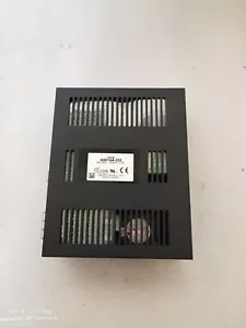 ORIENTAL MOTOR ASD16A-CCC TREIBER, neu - Bild 1 von 4