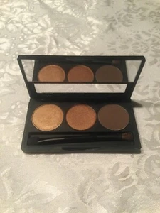 BeautiControl Intense Mineral Shadow**Red Carpet Ready** New Without Seal - Picture 1 of 2