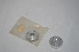 OPS 45 7.5cc 4955 4965 Standard Head Button and water cooled head - Picture 1 of 3