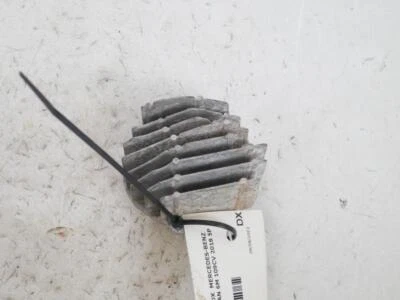 1305715307 CENTRALINA FARO DX MERCEDES-BENZ CLASSE B (W246) 1.5 DCI 8V MAN 6M 10 - Immagine 1 di 3