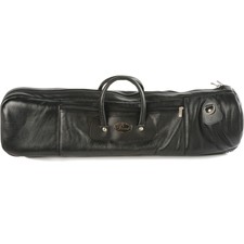 Rockbag RB26235B Natural Trumpet, fanfare long version OUTLET FINE SERIE FODERI