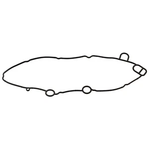 Oil Cooler Seal FEBI For SCANIA 4 - Series F Bus T 96-13 2096560 - Picture 1 of 1