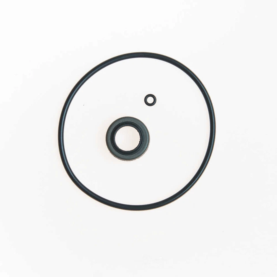 Sello de eje de entrada de engranaje de dirección K para 1958-1989 Plymouth Fury Valiant Gran Fury Foto 1 de 1