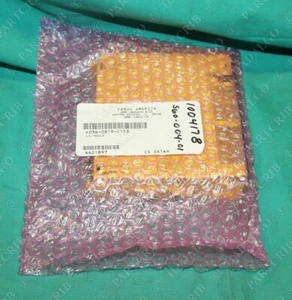 Fanuc A03B-0819-C153 I/O Modul A03B0819C153 NEU - Bild 1 von 2