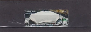 Spain Torroja Market Algeciras mnh set 2022 - Picture 1 of 1