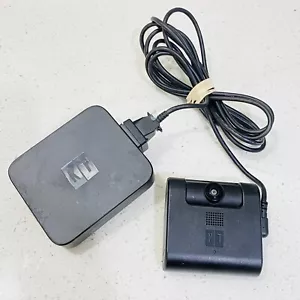 KT KEEP TRUCKIN LBB-3.5 CA ELECTRONIC LOGGING - Picture 1 of 10