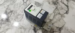 ✅ Schneider Electric Altivar ATV312H037M2 Telemecanique 0.37kw🔥Fast Shipping🔥✅ - Picture 1 of 15
