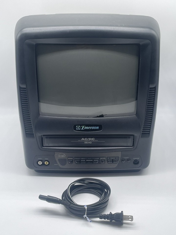 TVs for Sale - Shop New & Used Televisions - eBay
