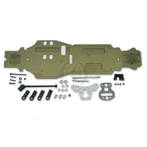 Chassisset lang S3  PD2252 TRS® - Bild 1 von 2