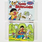 ©1999 IGEL Sesamstraße Muppets ERNIE