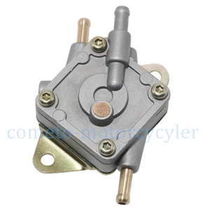 New Fuel Pump Assy For Hyosung GT650R GV650 TE450S GT250R 15100HG5100 GV250 - Picture 1 of 8