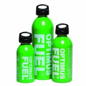 New - Optimus Nova Cooking Fuel Bottle - Picture 1 of 4
