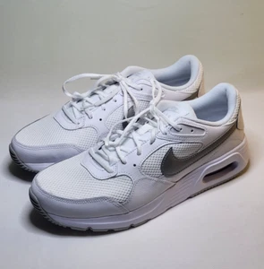 Nike Air, Max Sc - Bild 1 von 4