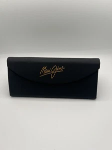 maui jim sonnenbrille herren polarisiert Mongoose Unisex - Bild 1 von 5