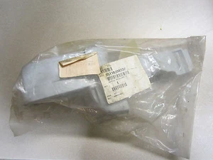 Echo 35110338732 Heckgriff Kraftstofftank - Bild 1 von 2