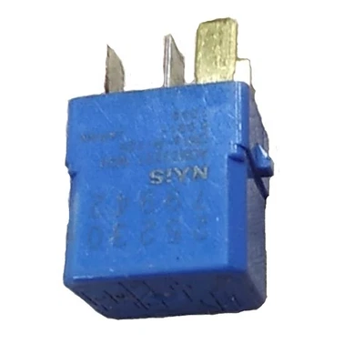 Motor Relay For Nissan Altima Sentra For NISSAN MAXIMA 2005-2011 2523079942 Foto 1 de 4