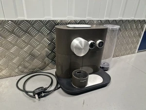Nespresso Magimix M500 Expert Milk Coffee Machine - Picture 1 of 7