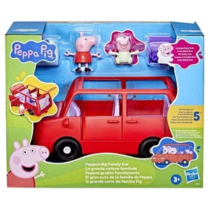 Macchina Hasbro - Foto 1 di 7