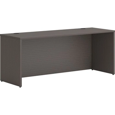 HON Mod HLPLCS7224 Credenza Shell (lcs7224ls1) - Image 1 of 4