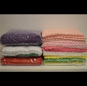 Bulk Buy of {New} Crochet Tutu Tops - Picture 1 of 3