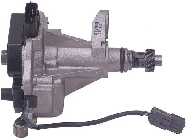 Distribuidor de encendido Cardone 47JGDJ71 para Infiniti QX4 2000 1997 1998 1999 Foto 1 de 1