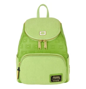 Sac à Dos Loungefly Adventure Time - Finn & Jake - Picture 1 of 4