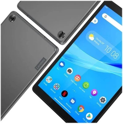 Lenovo Tab M8 HD 2nd Gen (8 Zoll, 2 GB RAM, 32 GB, Android) - B Ware - Bild 1 von 4