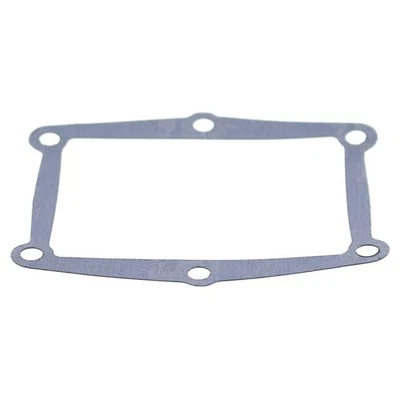 Vertex Gasket Reed gasket Motors part 717184 CG7184 - Image 1 of 4