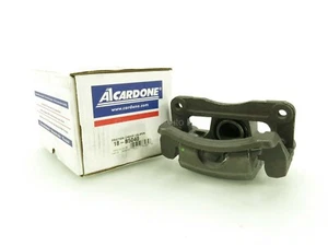 A1 Cardone Brake Caliper Reman Rear LH 18-B5040 Chevy Equinox Terrain 2007-2015 - Picture 1 of 9
