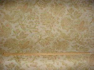 18-5/8Y Lee Jofa 2008120 Albemarle in Ochre Amber - Picture 1 of 4