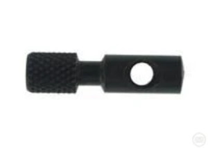 Écrous De Préhension Tippmann Pour Rail - Compatible Carabine 98, X7, Pro (#CA-02B) - Neuf