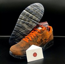 mens air max 90 sale