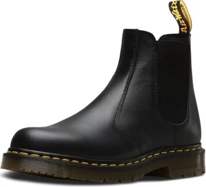Dr. Martens Women's Work Chelsea Boot/ Women size7/ Men 6 - Picture 1 of 5