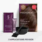 Madison Reed ROOT TOUCH UP KIT - Choose color & Free Shipping