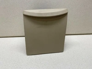 2003-2006 Toyota Corolla Storage Compartment Box Coin Tray Bezel Tan OEM - Picture 1 of 1