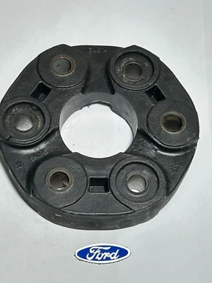 Ford Sierra Cosworth MT75 Gearbox Mounting  Escort Doughnut - Image 1 of 4