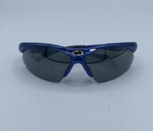 Sundog Eyewear Sunglasses 41000 See Description - Picture 1 of 9