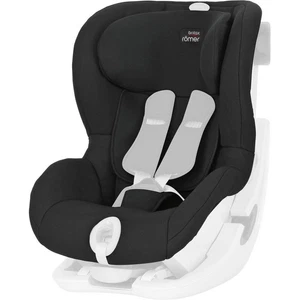 Britax Römer Ersatzbezug für King II /King II ATS /King II LS - Bild 1 von 13