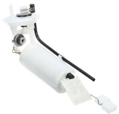 New OEM Bosh Fuel Pump Module for 95 - 97 Dodge Plymouth Neon - MADE IN USA - Image 1 of 4
