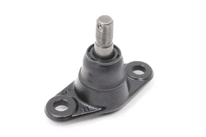 Giunto sferico inferiore anteriore originale per: Nissan Skyline R34 GTR BNR34 Jdm 99-02 - Foto 1 di 1