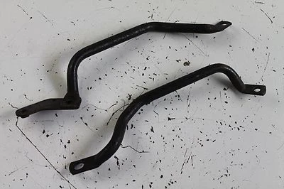 Yamaha XJ 900R 1983 SECA MISC RIELES SOPORTES SOPORTE FABRICANTE DE EQUIPOS ORIGINALES XJ900R 83 Foto 1 de 4