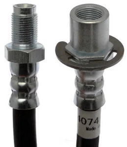 Manguera hidráulica embrague-Element3 Raybestos BH384074 se adapta a 91-95 Toyota MR2 - Imagen 1 de 1