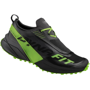 Scarpe Trail Running DYNAFIT ULTRA 100 Eu 40 black green - Imagen 1 de 1