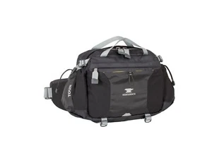 Mountainsmith Tour Lumbar Waist pack, Running, Hiking, Cycling, Travel, and O... - Picture 1 of 5