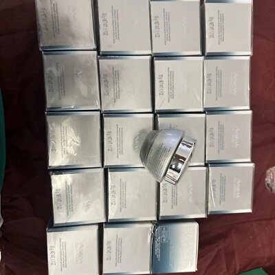 Avon Lot X 6 Anew Clinical Overnight Hydration Mask 1.7 oz. New — 第 1/4 张图片