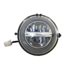 MINI Genuine Daytime Running Light Lamp DRL LED Fog Lamp Unit R56 R60 2348832