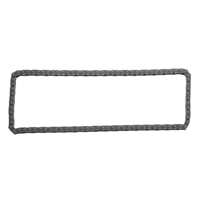 Cadena de distribución genuina GM 2004-2007 Cadillac Buick CTS STS SRX Rendezvous 12589011 Foto 1 de 4